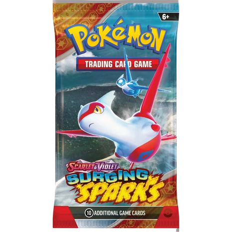 https://cdn.shopify.com/s/files/1/0530/0243/6801/files/PokemonTCG-Scarlet_Violet-SurgingSparks-BoosterPack2_026d1c35-9e42-4c15-9cf2-28382f0a1caa.png?v=1757719123