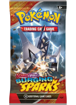 https://cdn.shopify.com/s/files/1/0530/0243/6801/files/PokemonTCG-Scarlet_Violet-SurgingSparks-BoosterPack3_bb4a9edf-e016-4d93-a887-47b3970696ff.png?v=1757719124