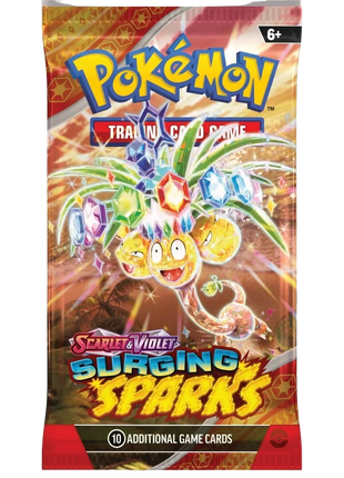 https://cdn.shopify.com/s/files/1/0530/0243/6801/files/PokemonTCG-Scarlet_Violet-SurgingSparks-BoosterPack4_637e27ac-6a66-40f0-8e61-ad3c1aa13b68.png?v=1757719126
