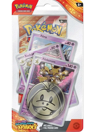 https://cdn.shopify.com/s/files/1/0530/0243/6801/files/PokemonTCG-Scarlet_Violet-SurgingSparks-PremiumChecklaneBlister-Alakazam.png?v=1757720926