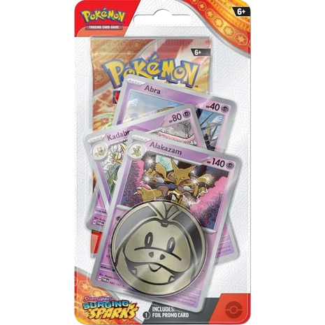 https://cdn.shopify.com/s/files/1/0530/0243/6801/files/PokemonTCG-Scarlet_Violet-SurgingSparks-PremiumChecklaneBlister-Alakazam.png?v=1757720926