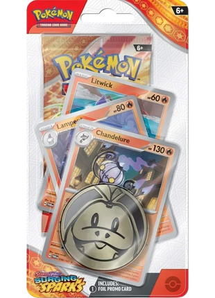 https://cdn.shopify.com/s/files/1/0530/0243/6801/files/PokemonTCG-Scarlet_Violet-SurgingSparks-PremiumChecklaneBlister-Chandelure.png?v=1757720925