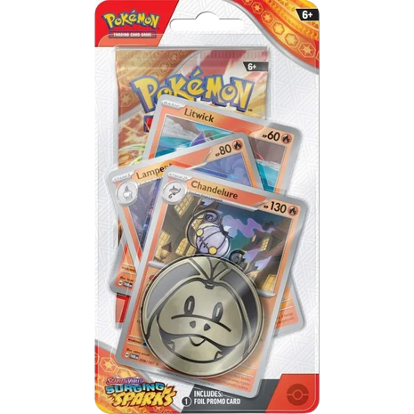 https://cdn.shopify.com/s/files/1/0530/0243/6801/files/PokemonTCG-Scarlet_Violet-SurgingSparks-PremiumChecklaneBlister-Chandelure.png?v=1757720925