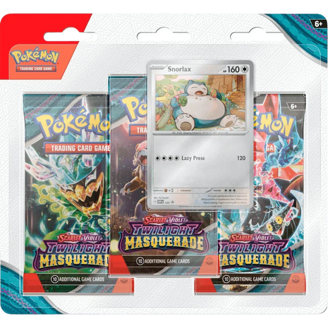 https://cdn.shopify.com/s/files/1/0530/0243/6801/files/PokemonTCG-Scarlet_Violet-TwilightMasquerade-3-PackBlister-Snorlax.png?v=1757713569