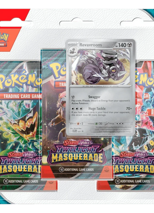 https://cdn.shopify.com/s/files/1/0530/0243/6801/files/PokemonTCG-Scarlet_Violet-TwilightMasquerade-3-PackBlisterRevavroom.png?v=1757713574