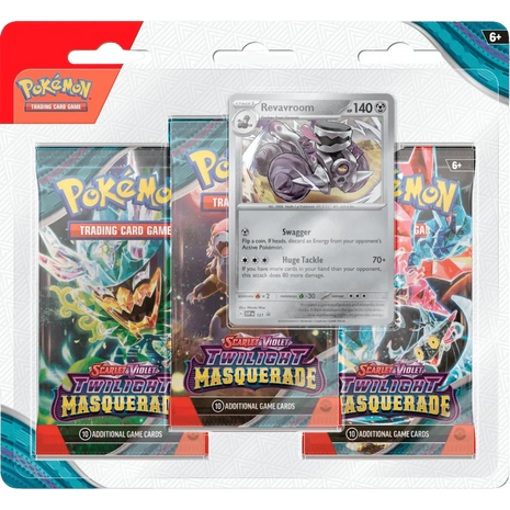 https://cdn.shopify.com/s/files/1/0530/0243/6801/files/PokemonTCG-Scarlet_Violet-TwilightMasquerade-3-PackBlisterRevavroom.png?v=1757713574