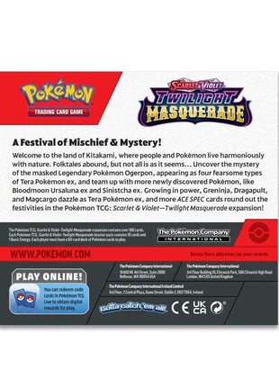 https://cdn.shopify.com/s/files/1/0530/0243/6801/files/PokemonTCG-Scarlet_Violet-TwilightMasquerade-BoosterBoxDescription.png?v=1757713555