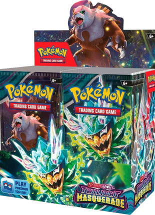 https://cdn.shopify.com/s/files/1/0530/0243/6801/files/PokemonTCG-Scarlet_Violet-TwilightMasquerade-BoosterBox_36BoosterPacks.png?v=1757713554