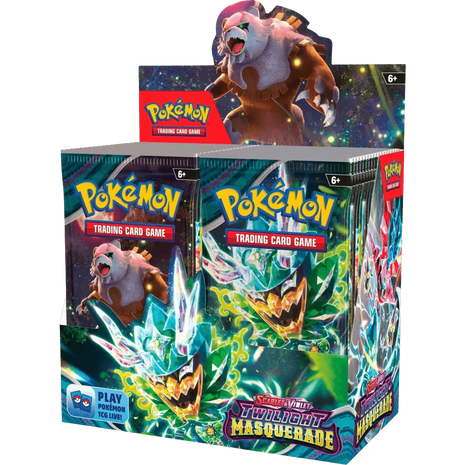 https://cdn.shopify.com/s/files/1/0530/0243/6801/files/PokemonTCG-Scarlet_Violet-TwilightMasquerade-BoosterBox_36BoosterPacks.png?v=1757713554