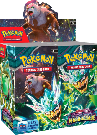 https://cdn.shopify.com/s/files/1/0530/0243/6801/files/PokemonTCG-Scarlet_Violet-TwilightMasquerade-BoosterBox_36Packs.png?v=1757713553