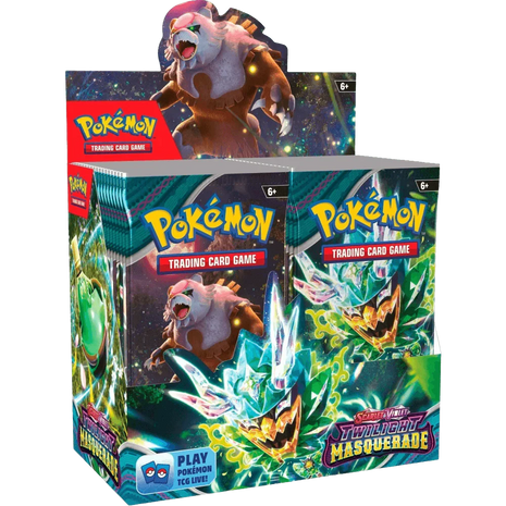 https://cdn.shopify.com/s/files/1/0530/0243/6801/files/PokemonTCG-Scarlet_Violet-TwilightMasquerade-BoosterBox_36Packs.png?v=1757713553