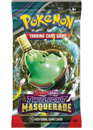 https://cdn.shopify.com/s/files/1/0530/0243/6801/files/PokemonTCG-Scarlet_Violet-TwilightMasquerade-BoosterPack1.png?v=1757713563