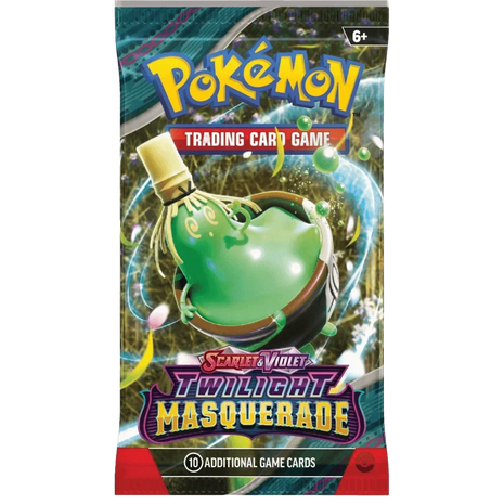 https://cdn.shopify.com/s/files/1/0530/0243/6801/files/PokemonTCG-Scarlet_Violet-TwilightMasquerade-BoosterPack1.png?v=1757713563