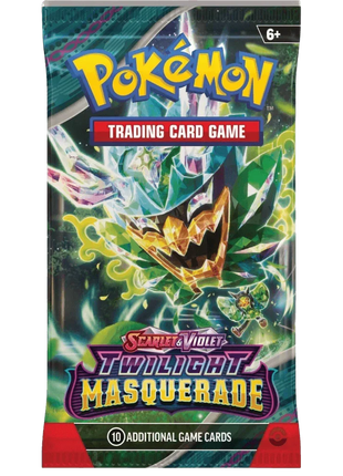 https://cdn.shopify.com/s/files/1/0530/0243/6801/files/PokemonTCG-Scarlet_Violet-TwilightMasquerade-BoosterPack2_03b3d2e4-d0e6-4e08-9fca-fe60e55954f9.png?v=1757713559