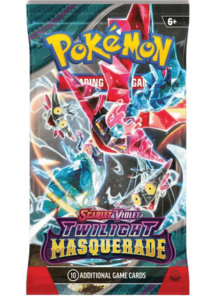 https://cdn.shopify.com/s/files/1/0530/0243/6801/files/PokemonTCG-Scarlet_Violet-TwilightMasquerade-BoosterPack3_e67f8655-f366-40ce-8818-bcab44fe1a1e.png?v=1757713669