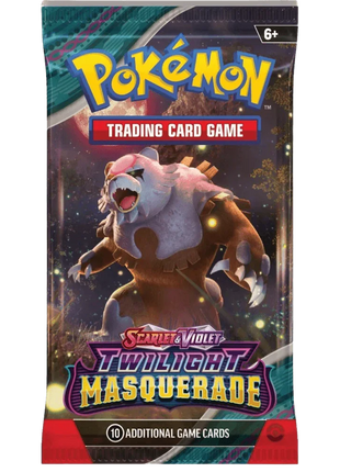 https://cdn.shopify.com/s/files/1/0530/0243/6801/files/PokemonTCG-Scarlet_Violet-TwilightMasquerade-BoosterPack4_6555b108-ab2a-45b2-86b9-5e33f79dff33.png?v=1757713590