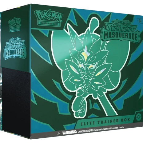 https://cdn.shopify.com/s/files/1/0530/0243/6801/files/PokemonTCG-Scarlet_Violet-TwilightMasquerade-EliteTrainerBox.png?v=1757713580