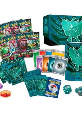https://cdn.shopify.com/s/files/1/0530/0243/6801/files/PokemonTCG-Scarlet_Violet-TwilightMasquerade-EliteTrainerBoxContens.png?v=1757713587