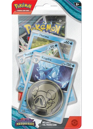 https://cdn.shopify.com/s/files/1/0530/0243/6801/files/PokemonTCG-Scarlet_Violet-TwilightMasquerade-PremiumChecklaneBlister-Kingdra_bbcc0eb3-1a51-4428-84e9-d54fe564d6dc-removebg.png?v=1757713665