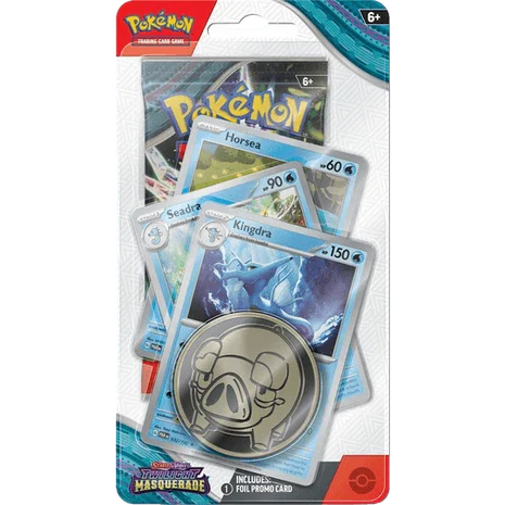 https://cdn.shopify.com/s/files/1/0530/0243/6801/files/PokemonTCG-Scarlet_Violet-TwilightMasquerade-PremiumChecklaneBlister-Kingdra_bbcc0eb3-1a51-4428-84e9-d54fe564d6dc-removebg.png?v=1757713665