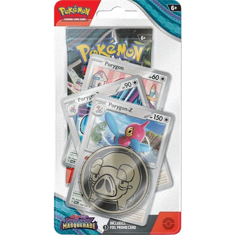 https://cdn.shopify.com/s/files/1/0530/0243/6801/files/PokemonTCG-Scarlet_Violet-TwilightMasquerade-PremiumChecklaneBlister-Proygon-removebg.png?v=1757713670