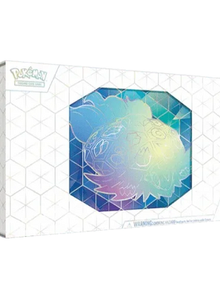 https://cdn.shopify.com/s/files/1/0530/0243/6801/files/PokemonTCG-Scarlet_VioletUltra-PremiumCollection-Terapagos.png?v=1757718721