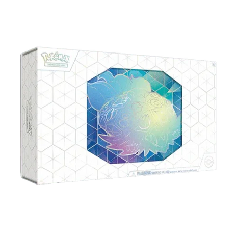 https://cdn.shopify.com/s/files/1/0530/0243/6801/files/PokemonTCG-Scarlet_VioletUltra-PremiumCollection-Terapagos.png?v=1757718721