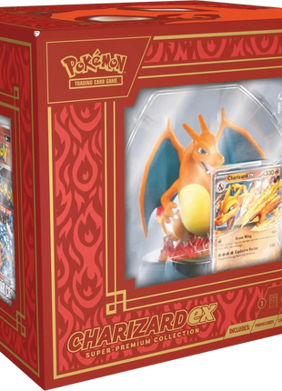 https://cdn.shopify.com/s/files/1/0530/0243/6801/files/PokemonTCGSuperPremiumCollection-CharizardEx.png?v=1757718227