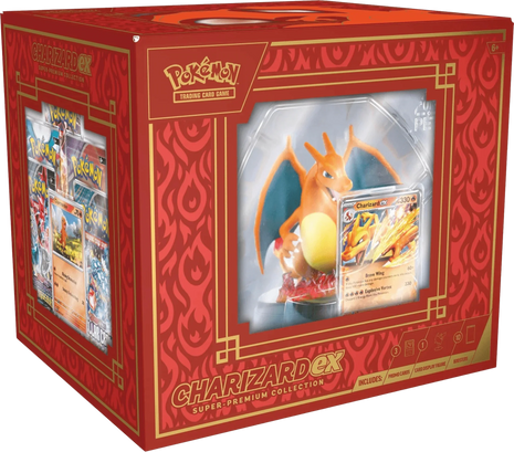 https://cdn.shopify.com/s/files/1/0530/0243/6801/files/PokemonTCGSuperPremiumCollection-CharizardEx.png?v=1757718227