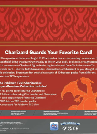 https://cdn.shopify.com/s/files/1/0530/0243/6801/files/PokemonTCGSuperPremiumCollection-CharizardExContents.webp?v=1757718234