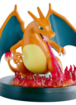 https://cdn.shopify.com/s/files/1/0530/0243/6801/files/PokemonTCGSuperPremiumCollection-CharizardExFigure.png?v=1757718231