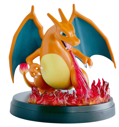 https://cdn.shopify.com/s/files/1/0530/0243/6801/files/PokemonTCGSuperPremiumCollection-CharizardExFigure.png?v=1757718231