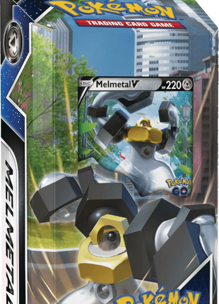 https://cdn.shopify.com/s/files/1/0530/0243/6801/files/Pokemon_2024-05-02T09_54_41.770Z.png?v=1757714965