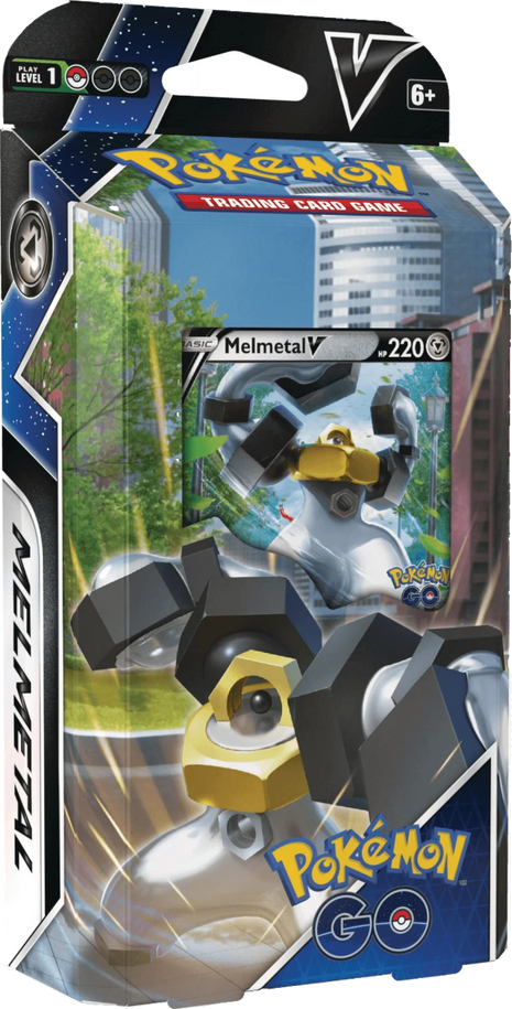 https://cdn.shopify.com/s/files/1/0530/0243/6801/files/Pokemon_2024-05-02T09_54_41.770Z.png?v=1757714965