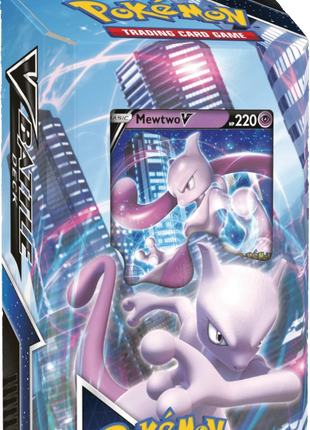 https://cdn.shopify.com/s/files/1/0530/0243/6801/files/Pokemon_2024-05-02T09_56_54.043Z.png?v=1757714963