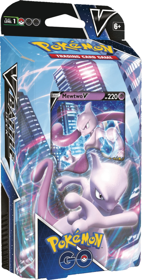 https://cdn.shopify.com/s/files/1/0530/0243/6801/files/Pokemon_2024-05-02T09_56_54.043Z.png?v=1757714963