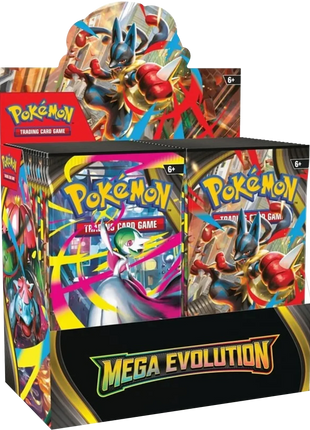 https://cdn.shopify.com/s/files/1/0530/0243/6801/files/Pokemon_Mega-Evolution_Booster-Box.png?v=1757730274