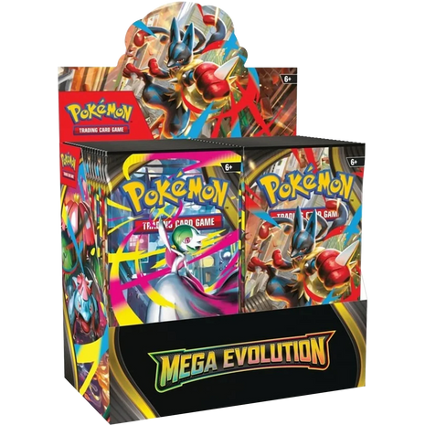 https://cdn.shopify.com/s/files/1/0530/0243/6801/files/Pokemon_Mega-Evolution_Booster-Box.png?v=1757730274