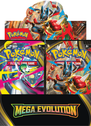 https://cdn.shopify.com/s/files/1/0530/0243/6801/files/Pokemon_Mega-Evolution_Booster-Box_Front.png?v=1757730278
