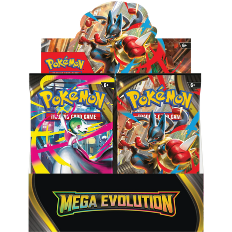 https://cdn.shopify.com/s/files/1/0530/0243/6801/files/Pokemon_Mega-Evolution_Booster-Box_Front.png?v=1757730278