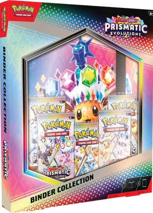 https://cdn.shopify.com/s/files/1/0530/0243/6801/files/Pokemon_TCG_-_Scarlet___Violet_-_Prismatic_Evolutions_-_Binder_Collection-removebg.png?v=1757722267