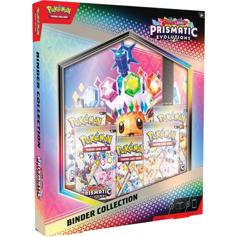 https://cdn.shopify.com/s/files/1/0530/0243/6801/files/Pokemon_TCG_-_Scarlet___Violet_-_Prismatic_Evolutions_-_Binder_Collection-removebg.png?v=1757722267
