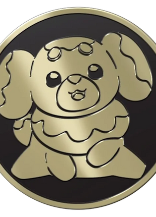 https://cdn.shopify.com/s/files/1/0530/0243/6801/files/Pokemon_TCG_Destined-Rivals_1-Pack_Blister_Coin.png?v=1757728495