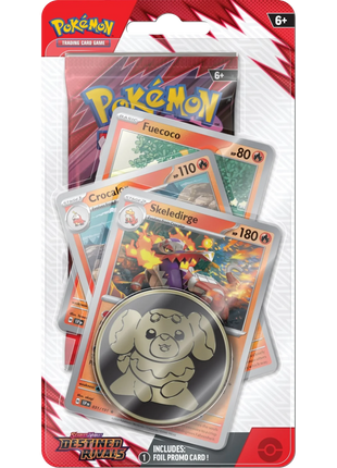 https://cdn.shopify.com/s/files/1/0530/0243/6801/files/Pokemon_TCG_Destined-Rivals_1-Pack_Blister_Skeledirge.png?v=1757728472