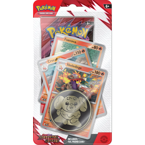 https://cdn.shopify.com/s/files/1/0530/0243/6801/files/Pokemon_TCG_Destined-Rivals_1-Pack_Blister_Skeledirge.png?v=1757728472
