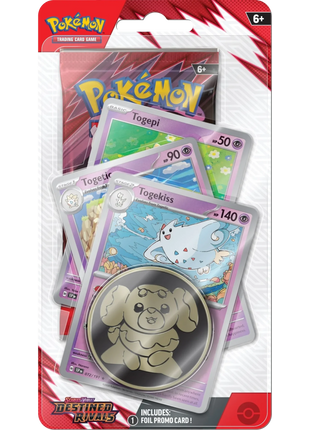 https://cdn.shopify.com/s/files/1/0530/0243/6801/files/Pokemon_TCG_Destined-Rivals_1-Pack_Blister_Togekiss.png?v=1757728488