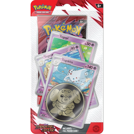https://cdn.shopify.com/s/files/1/0530/0243/6801/files/Pokemon_TCG_Destined-Rivals_1-Pack_Blister_Togekiss.png?v=1757728488