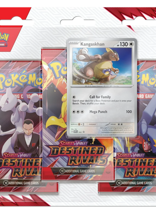 https://cdn.shopify.com/s/files/1/0530/0243/6801/files/Pokemon_TCG_Destined-Rivals_3-Pack_Blister_Kangaskhan.png?v=1757728461