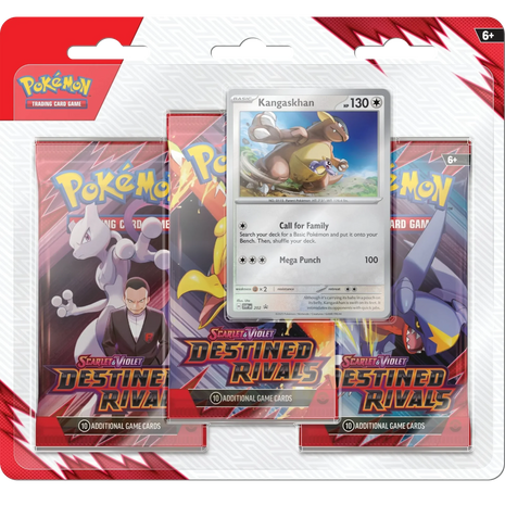 https://cdn.shopify.com/s/files/1/0530/0243/6801/files/Pokemon_TCG_Destined-Rivals_3-Pack_Blister_Kangaskhan.png?v=1757728461