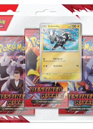 https://cdn.shopify.com/s/files/1/0530/0243/6801/files/Pokemon_TCG_Destined-Rivals_3-Pack_Blister_Zebstrika.png?v=1757728449